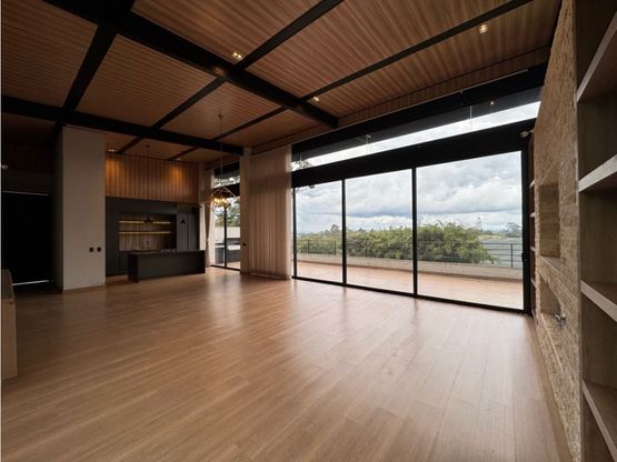 Casa campestre, naturaleza, arquitectura, diseño, lujo, exclusividad, amplitud, comodidad, jacuzzi, vista panorámica.