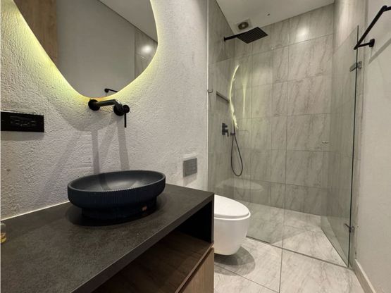 Casa campestre, naturaleza, arquitectura, diseño, lujo, exclusividad, amplitud, comodidad, jacuzzi, vista panorámica.