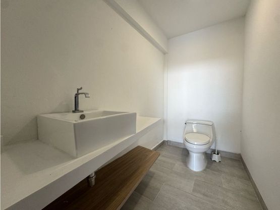 casa de lujo alto de las palmas, poblado, exclusiva, moderna, naturaleza, confort, amplitud, espaciosa