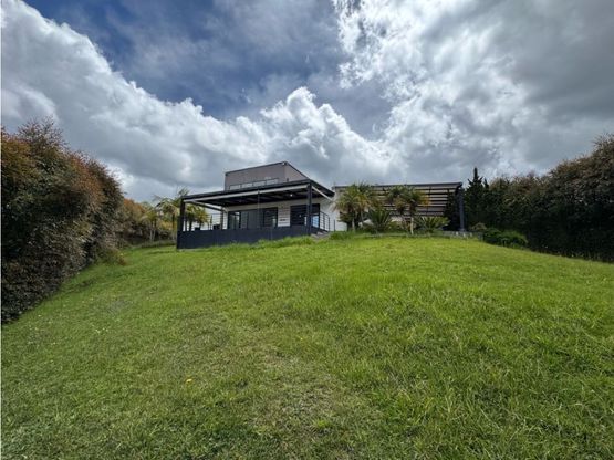 casa de lujo alto de las palmas, poblado, exclusiva, moderna, naturaleza, confort, amplitud, espaciosa