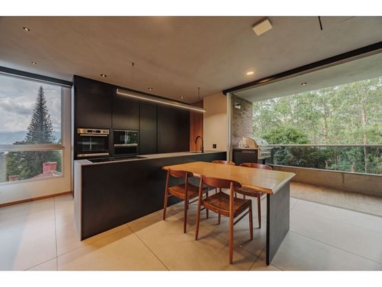 apartamento, lujoso, jacuzzi, terraza, poblado, exclusividad, moderna, amplitud, cola del zorro, poblado, hermosa vista