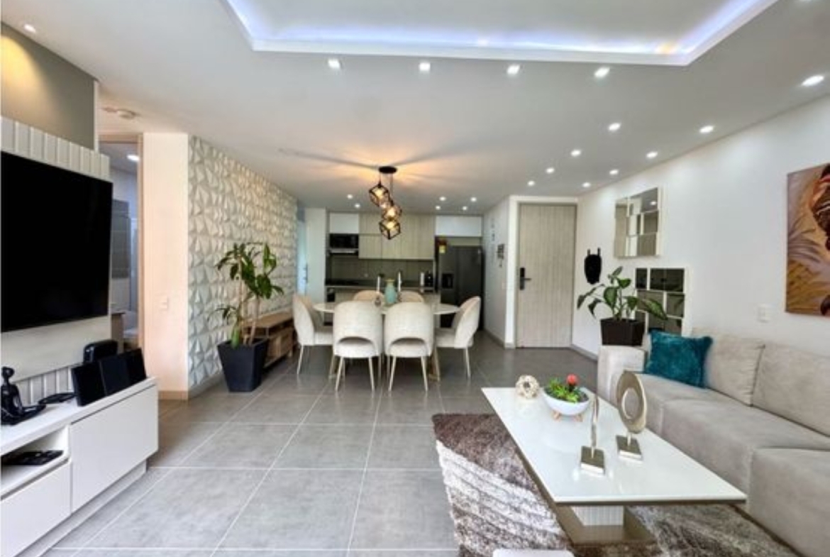 Envigado, el escobero, renta apartamento, propiedades medellin, rentas el poblado