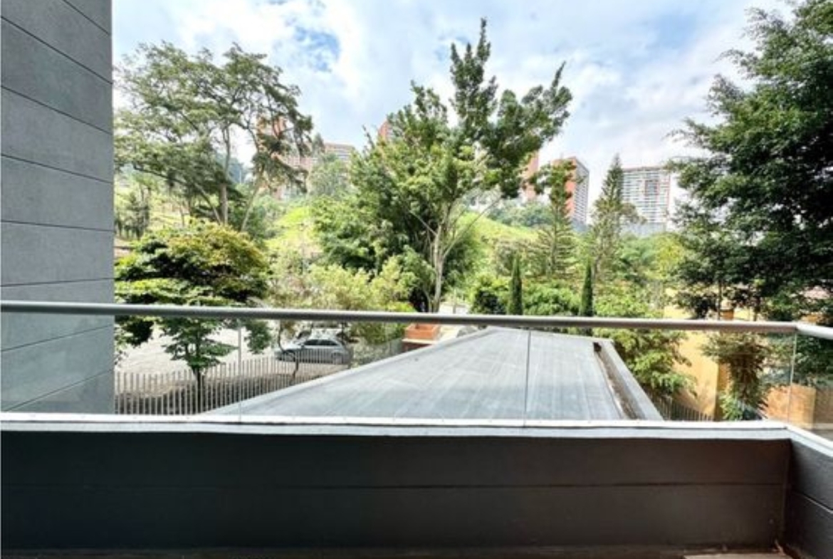 Envigado, el escobero, renta apartamento, propiedades medellin, rentas el poblado