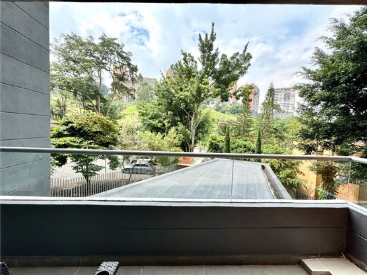 Envigado, el escobero, renta apartamento, propiedades medellin, rentas el poblado