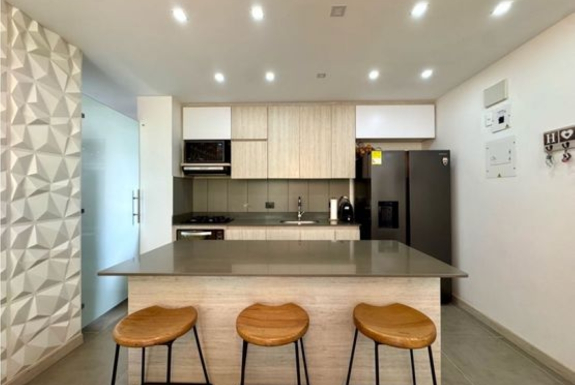 Envigado, el escobero, renta apartamento, propiedades medellin, rentas el poblado