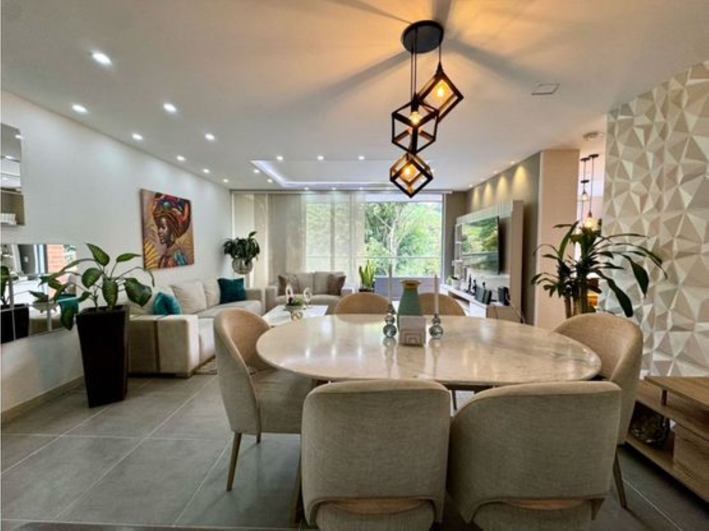 Envigado, el escobero, renta apartamento, propiedades medellin, rentas el poblado