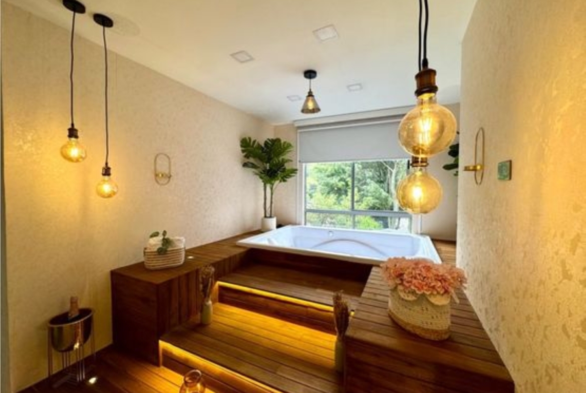 Envigado, el escobero, renta apartamento, propiedades medellin, rentas el poblado