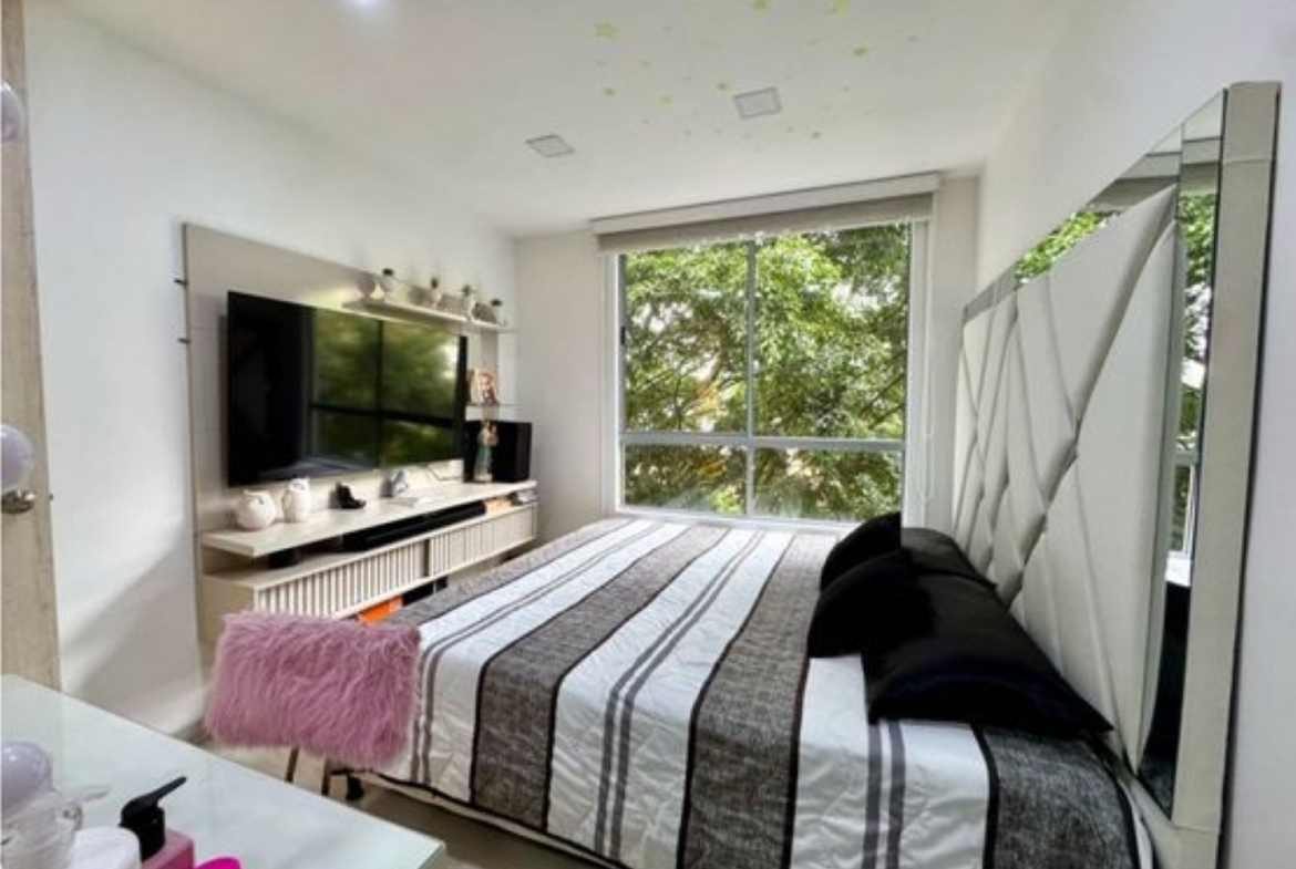 Envigado, el escobero, renta apartamento, propiedades medellin, rentas el poblado