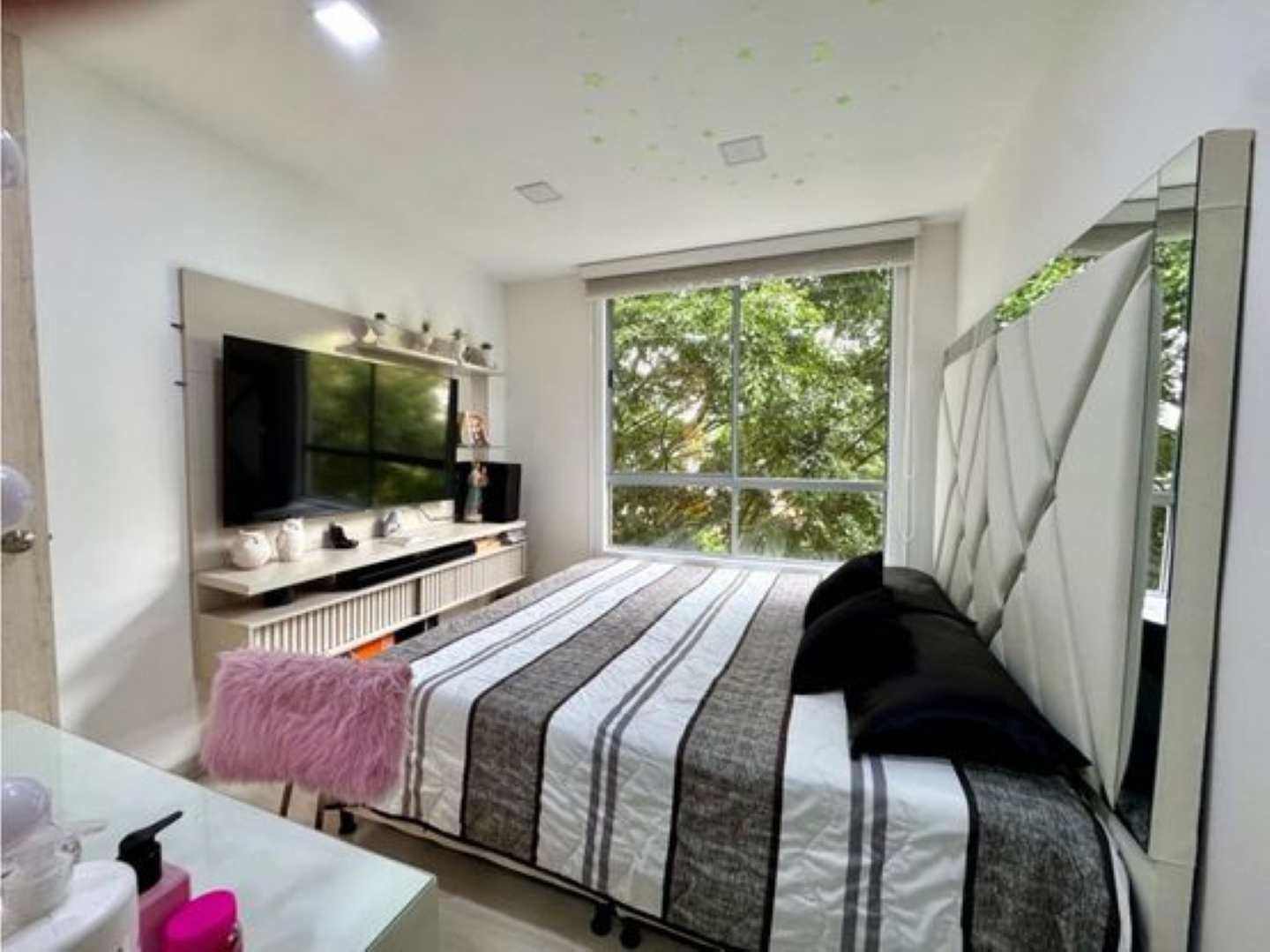 Envigado, el escobero, renta apartamento, propiedades medellin, rentas el poblado