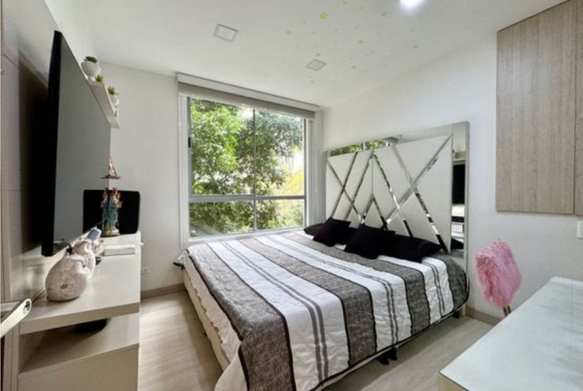 Envigado, el escobero, renta apartamento, propiedades medellin, rentas el poblado