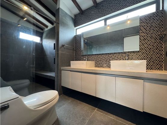 casa de lujo alto de las palmas, poblado, exclusiva, moderna, naturaleza, confort, amplitud, espaciosa