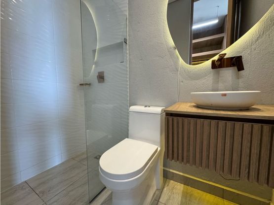Casa campestre, naturaleza, arquitectura, diseño, lujo, exclusividad, amplitud, comodidad, jacuzzi, vista panorámica.