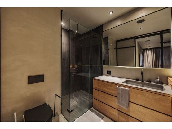 apartamento, lujoso, jacuzzi, terraza, poblado, exclusividad, moderna, amplitud, cola del zorro, poblado, hermosa vista