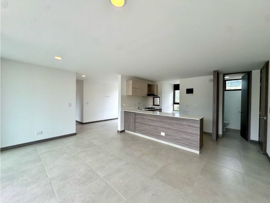 apartamento de lujo, elegancia, balcón, envigado, escobero exclusividad, moderna, amplitud, hermosa vista