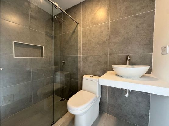 casa de lujo alto de las palmas, poblado, exclusiva, moderna, naturaleza, confort, amplitud, espaciosa