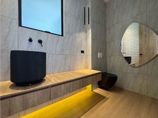 Casa campestre, naturaleza, arquitectura, diseño, lujo, exclusividad, amplitud, comodidad, jacuzzi, vista panorámica.