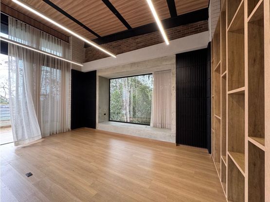 Casa campestre, naturaleza, arquitectura, diseño, lujo, exclusividad, amplitud, comodidad, jacuzzi, vista panorámica.