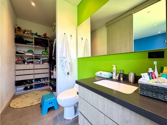 casa, poblado, exclusividad, moderna, naturaleza, confort, amplitud, espaciosa, llanogrande, seguridad, condominio campestre