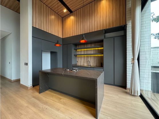 Casa campestre, naturaleza, arquitectura, diseño, lujo, exclusividad, amplitud, comodidad, jacuzzi, vista panorámica.