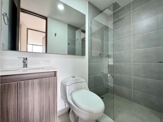 apartamento de lujo, elegancia, balcón, envigado, escobero exclusividad, moderna, amplitud, hermosa vista