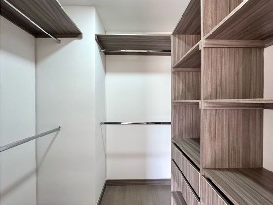 apartamento de lujo, elegancia, balcón, envigado, escobero exclusividad, moderna, amplitud, hermosa vista