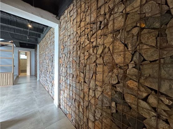 Casa campestre, naturaleza, arquitectura, diseño, lujo, exclusividad, amplitud, comodidad, jacuzzi, vista panorámica.