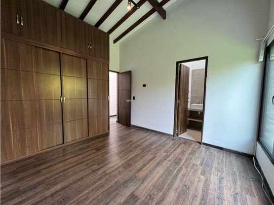 casa de lujo alto de las palmas, poblado, exclusiva, moderna, naturaleza, confort, amplitud, espaciosa