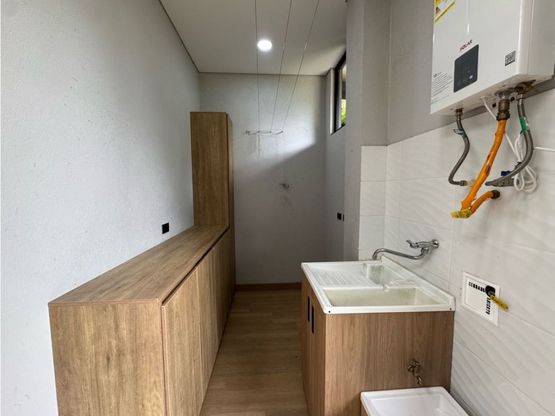 Casa campestre, naturaleza, arquitectura, diseño, lujo, exclusividad, amplitud, comodidad, jacuzzi, vista panorámica.