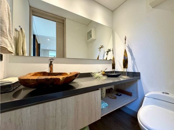 casa, poblado, exclusividad, moderna, naturaleza, confort, amplitud, espaciosa, llanogrande, seguridad, condominio campestre