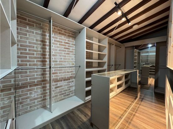 casa de lujo alto de las palmas, poblado, exclusiva, moderna, naturaleza, confort, amplitud, espaciosa