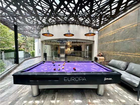 casa de lujo, elegancia, jacuzzi, terraza, envigado, exclusividad, moderna, amplitud, gym, billar, poblado, hermosa vista, naturaleza, zonas verdes