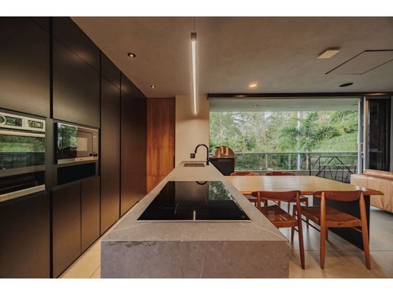 apartamento, lujoso, jacuzzi, terraza, poblado, exclusividad, moderna, amplitud, cola del zorro, poblado, hermosa vista